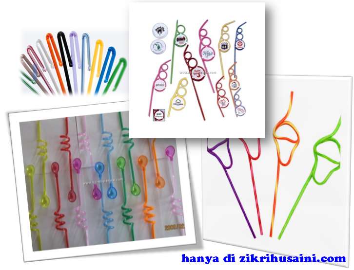 types of straw, market straw, price straw, cari straw, nice straw, straw yang cantik, straw unik, straw yang menarik perhatian, straw yang pelbagai,jenis-jenis straw